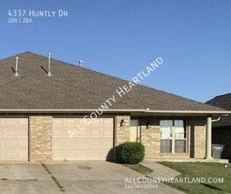Building Photo - 4337 Huntly Dr