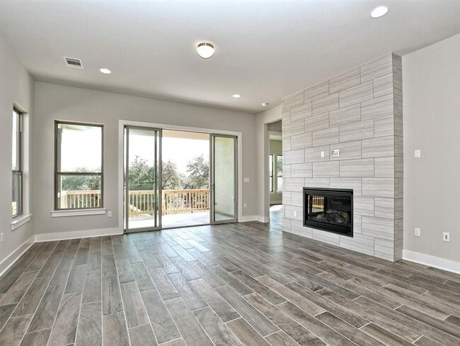 Building Photo - 12909 Mitica Dr