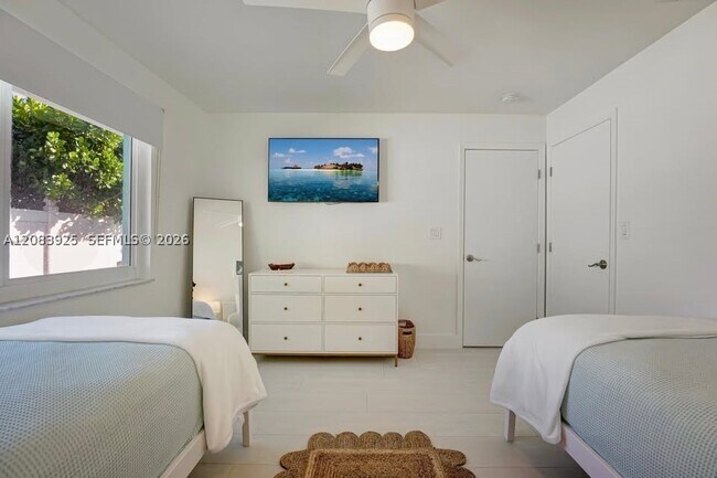 Foto del edificio - 1319 SW 30th St