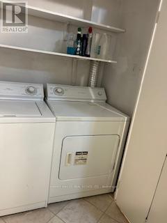 Building Photo - 150 Neptune Dr