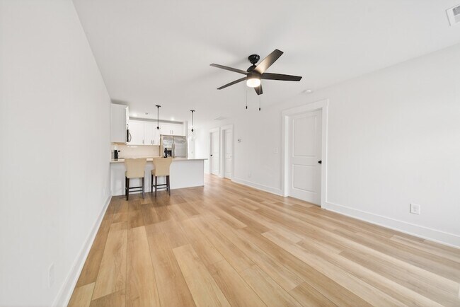 Foto del edificio - 101 Gibson St