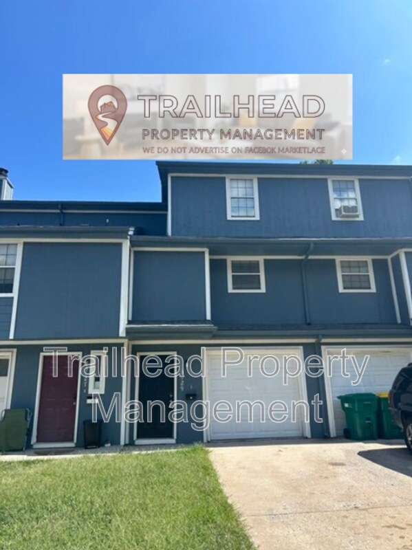 Foto del edificio - 3129 Easton St