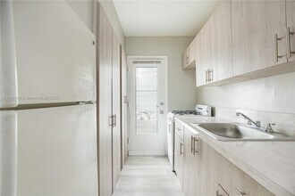 Building Photo - 7311 Gary Ave