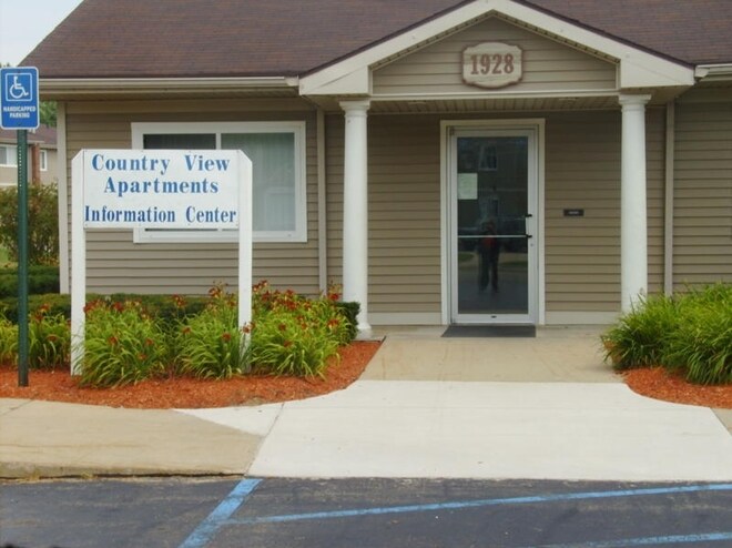 Apartments For Rent In Benton Harbor Mi Apartments For Rent In Benton Harbor Mi