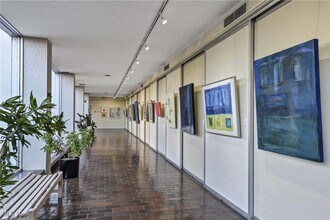 Building Photo - 12700 Lake Ave