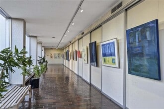 Building Photo - 12700 Lake Ave