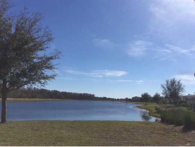 Foto del edificio - 8549 Laureate Blvd