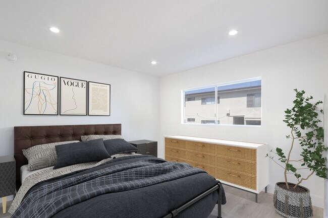 Foto del edificio - 11737 Courtleigh Dr