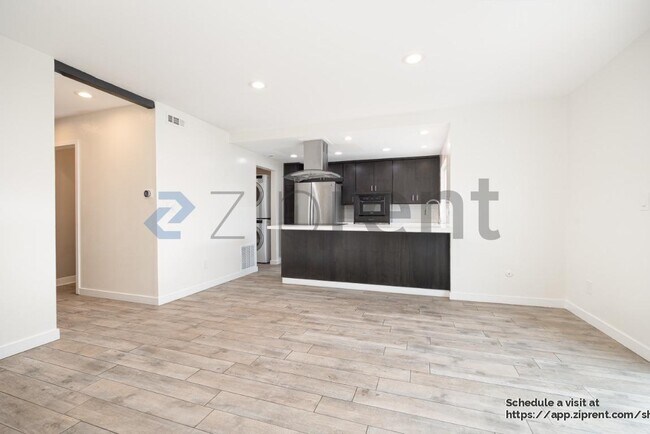 Building Photo - 5175 Mt Alifan Dr