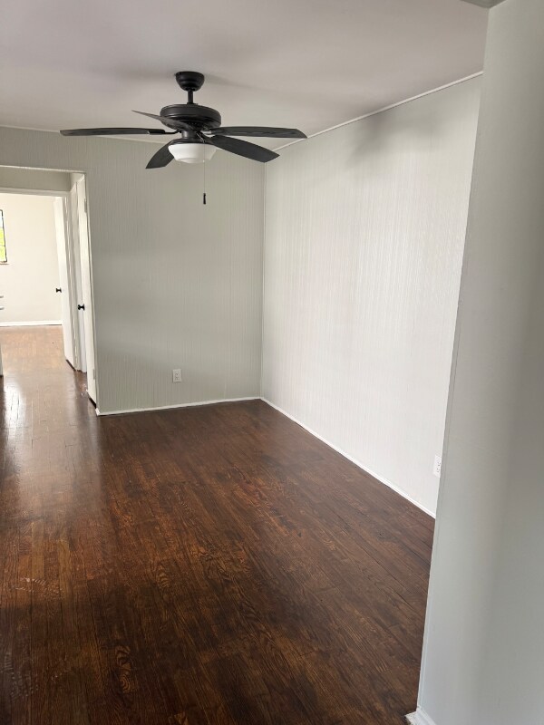 Foto del edificio - 775 N Fred Shuttlesworth Cir