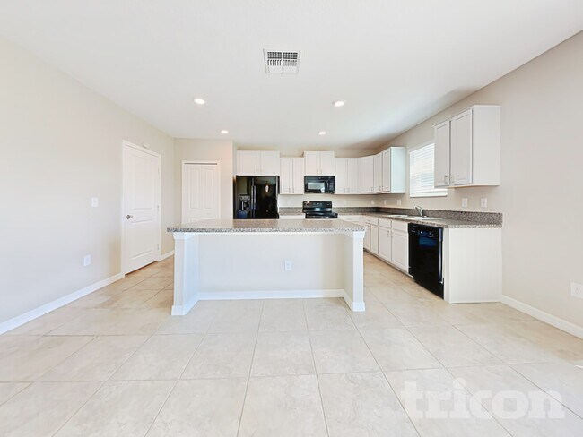 Foto del edificio - 17138 Sunshine Mimosa St