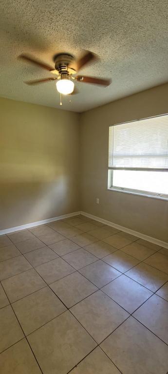 Foto del edificio - 1204 N. Gordon Street
