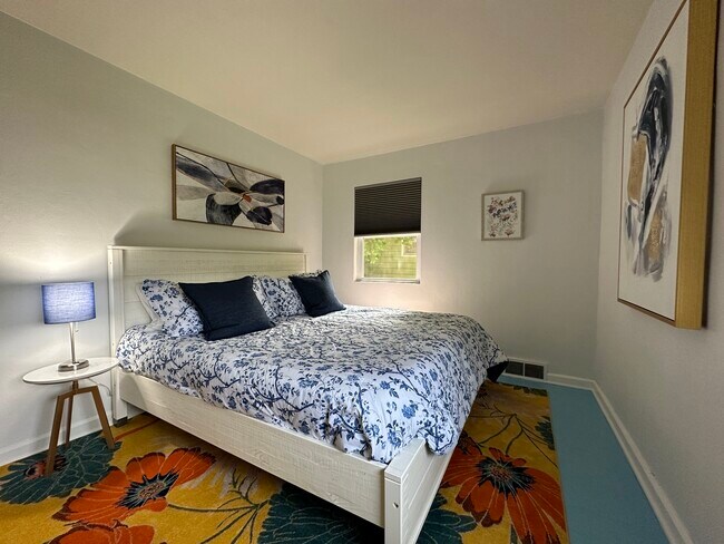 Foto del edificio - 918 W 4th St