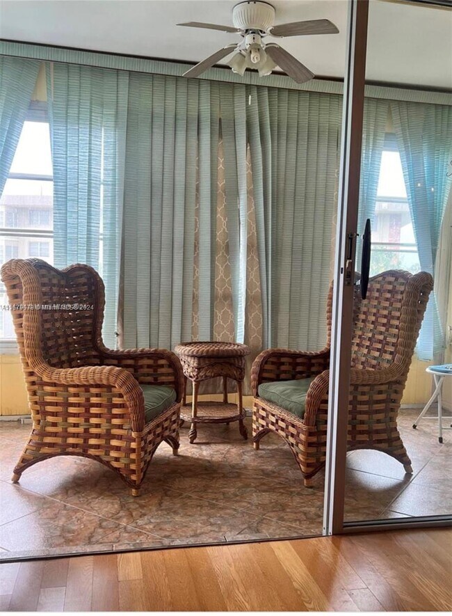 Foto del edificio - 3051 NW 46th Ave