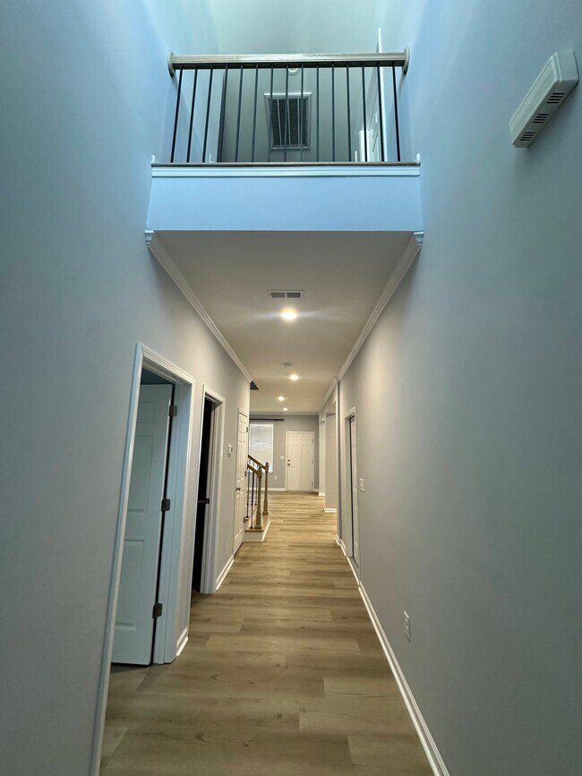 Foto del edificio - 517 Cardamon Ct