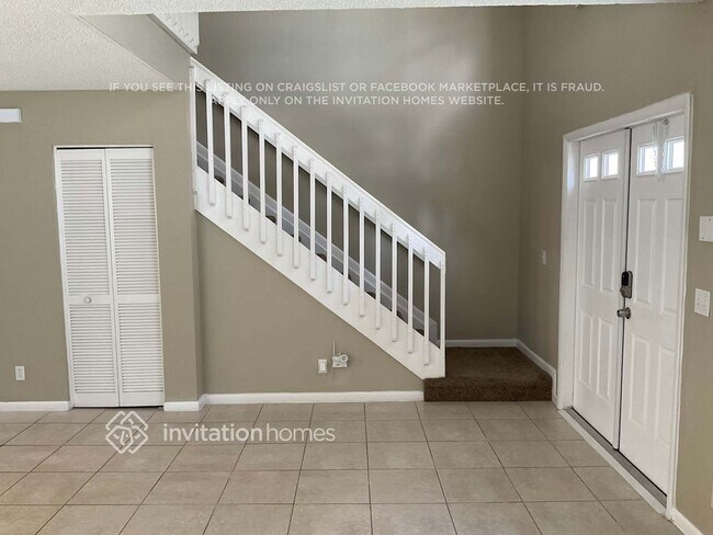 Foto del edificio - 10859 Buttonwood Lake Dr
