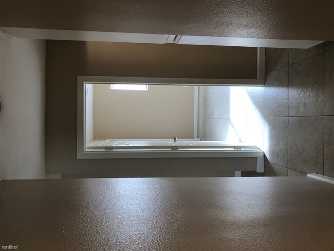 Foto del edificio - 4 br, 2 bath House - 3316 7th St.