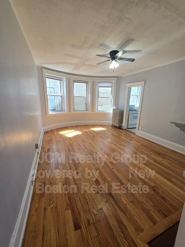 Building Photo - 131 Ocean St