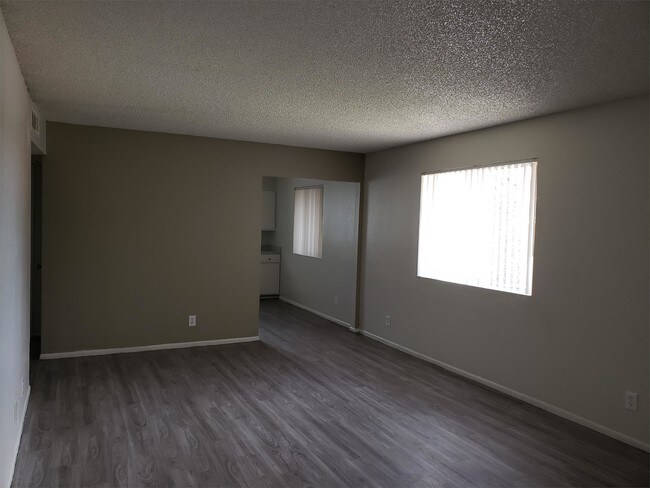 Foto del edificio - 3031 N 36th St