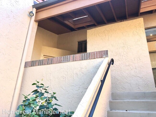 Foto del edificio - 2 br, 2 bath House - 2867 Palermo Court