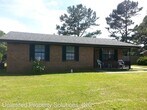 Foto principal - 3 br, 1.5 bath House - 309 Cardiff Rd.