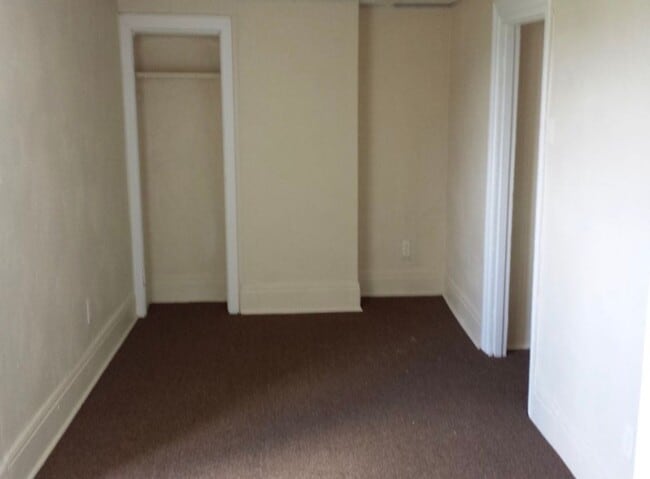 Building Photo - 1603 Arlington Ave