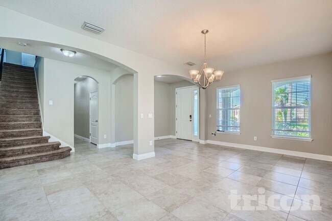 Foto del edificio - 11140 Spring Point Cir