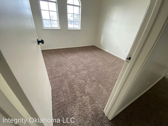 Building Photo - 3 br, 2.5 bath House - 8514 Candlewood Dr.