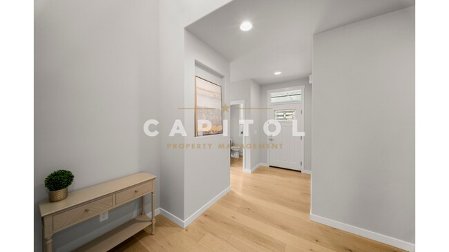 Foto del edificio - 1422 89th Avenue Southeast