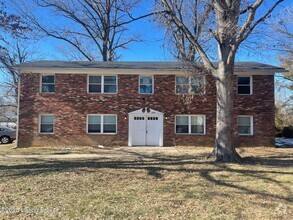 Building Photo - 6107 Blevins Gap Rd