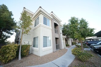 Building Photo - 9050 W Warm Springs Rd