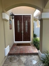 Building Photo - 1012 11th St