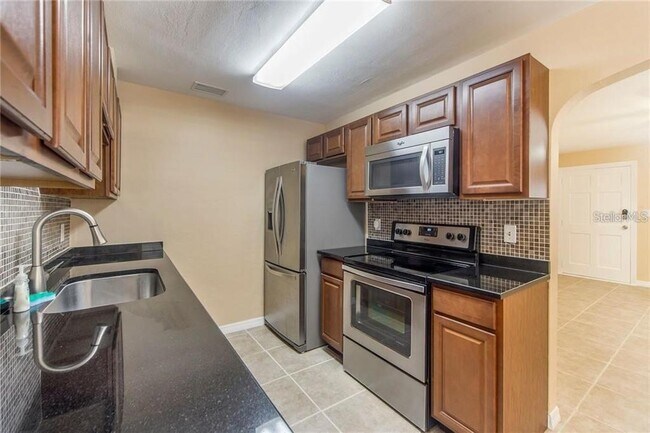 Foto del edificio - 2626 34th Ave N