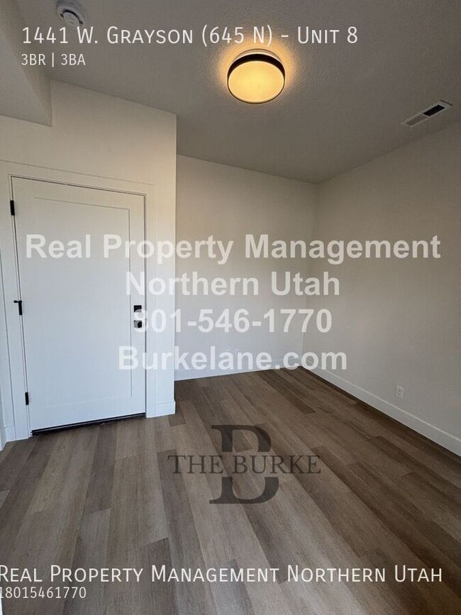 Foto del edificio - 1441 Grayson