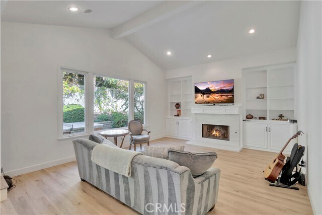 Foto del edificio - 1812 Port Kimberly Pl