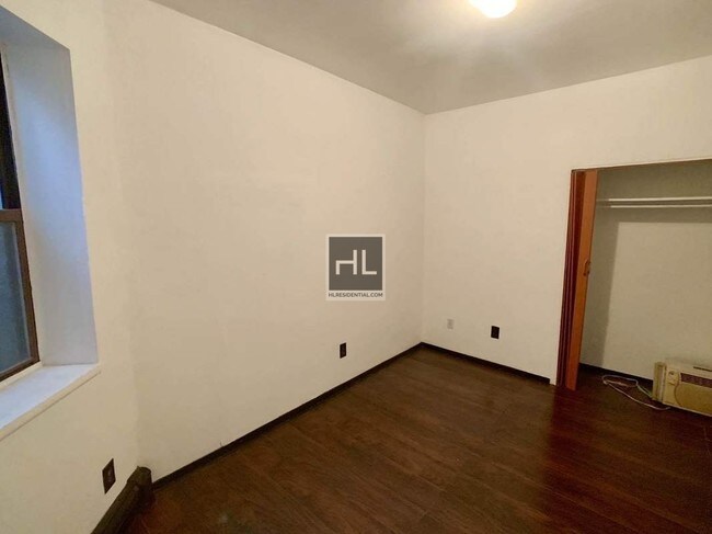 Foto del edificio - PACIFIC STREET 2 BED