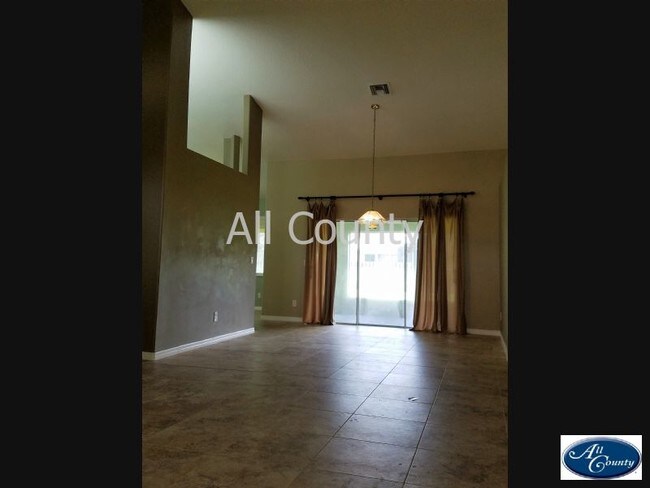 Building Photo - 3232 Windsor Estates Dr