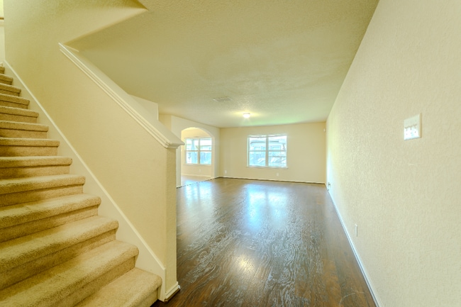 Building Photo - 5434 Bright Run