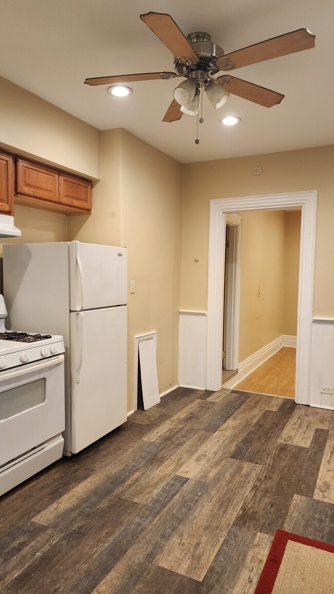 Foto del edificio - 4801 Sciota St