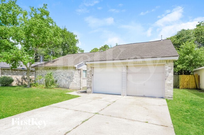 Foto del edificio - 26511 Cypresswood Dr