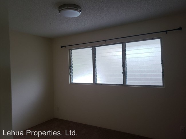 Building Photo - 3 br, 2 bath House - 73-1354 Kaiminani Drive