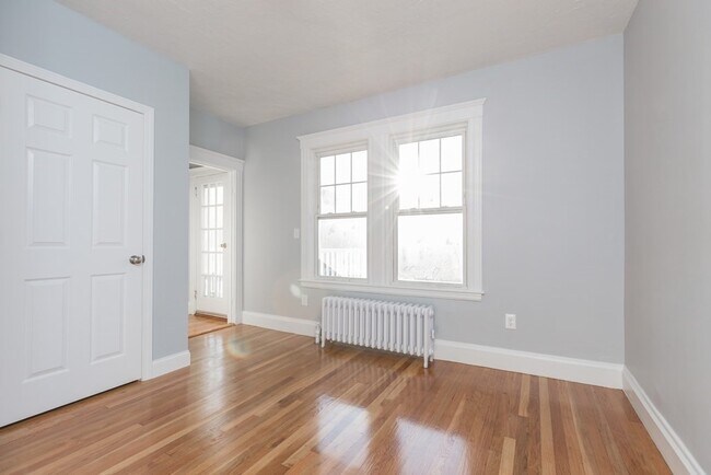 Building Photo - 178 Highland Ave