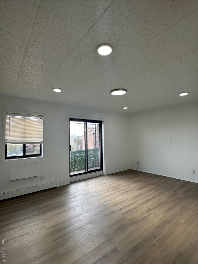 Foto del edificio - 41-28 71st St