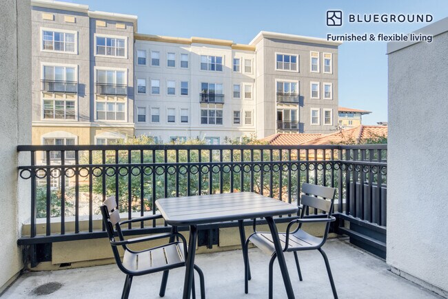 Foto del edificio - 367 Santana Row