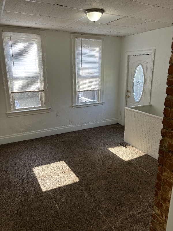 Primary Photo - 606 Stanton Ave