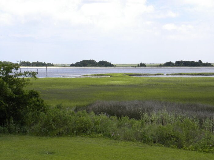 Foto principal - 221 Oyster Bay Ln