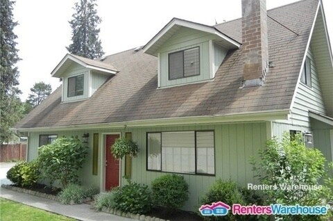 Foto principal - 525 E Division St