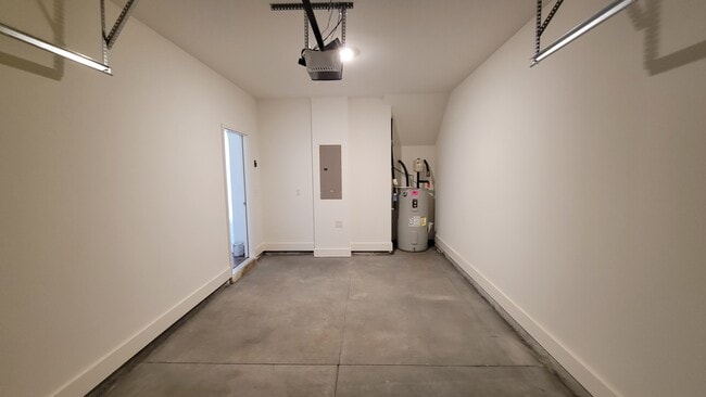 Photo - 6372 Princeton Ridge Dr House