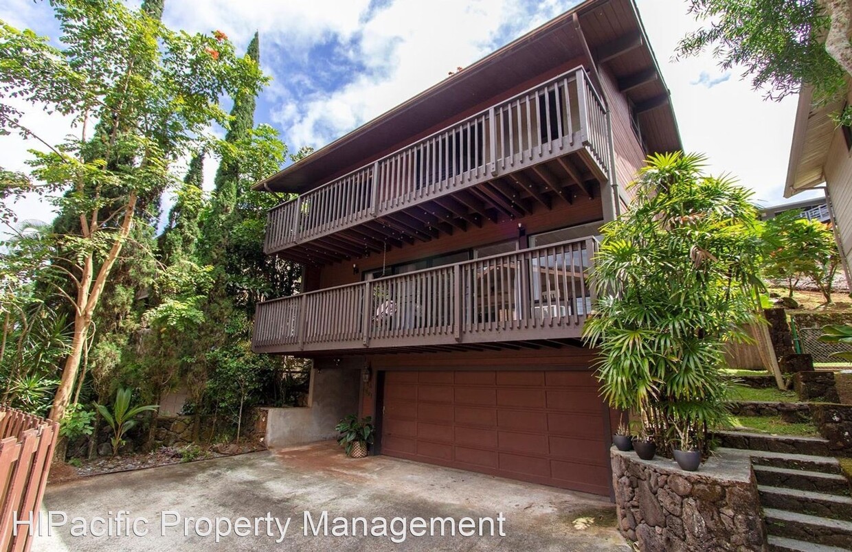 Primary Photo - 3 br, 2.5 bath House - 45-621 Koaie Pl.