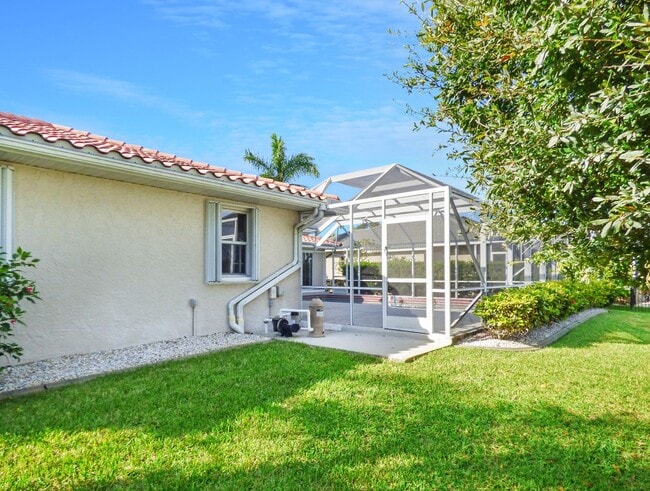 Building Photo - 1438 Sea Fan Dr
